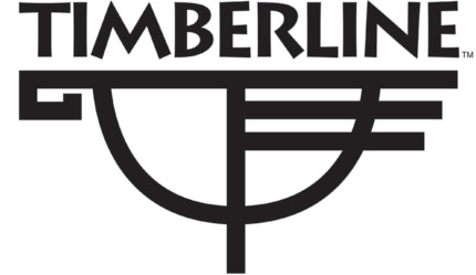 Timberline_logo_K