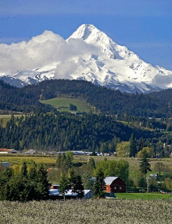 valley-and-red-barn