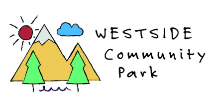 Westside Community Park-01