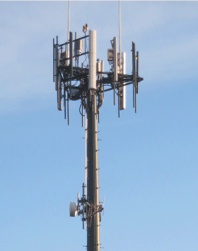 cell-tower-small