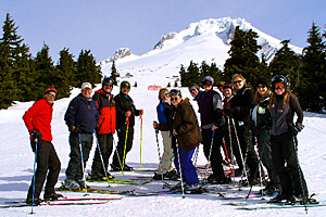 nav-groupski