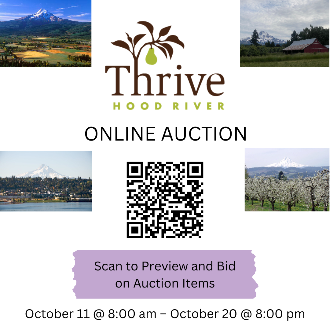 Online Auction