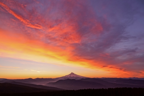 Thrive Hood River is committed to striving towards a Hood River County in which land use policies and practices benefit everyone in the community. 